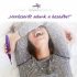 Zumio Soft - Vibrador recarregável para clitóris (roxo)