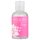 Sliquid Sassy - Lubrificante Anal Sensível à Base de Água (125ml)