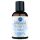 Sliquid Organics - Lubrificante Vegano à Base de Água (125 ml)