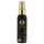 Sliquid Shine - Spray Desinfetante Vegano e Sensível 100% (60ml)