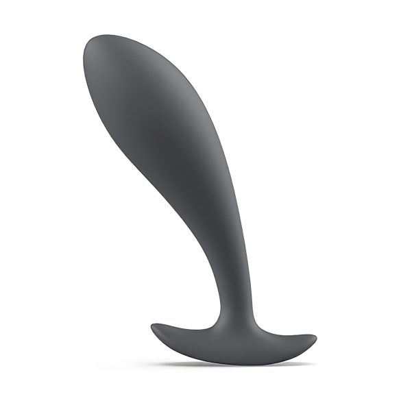 B SWISH Basic - Dildo Prostat Preto