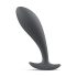 B SWISH Basic - Dildo Prostat Preto