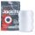 Screaming Jackits - Masturbador, Anel Peniano e Extensor (transparente)