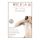 Adesivo Invisível Lift Bye Bra A-C - Nude (4 Pares)