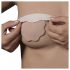 Adesivo Levantador Invisível Bye Bra Nude - 3 pares