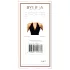Bye Bra - fita dupla face para roupas - 20 unidades
