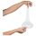 Levanta Seios Invisível - Nude (6 pares)