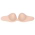 Sutiã Push-up Gala Nude - Bye Bra