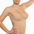 Sutiã Push-up Gala Nude - Bye Bra