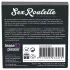 Roleta Sexual Kama Sutra - jogo de sexo (em 10 idiomas)