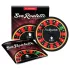 Sex Roulette Kinky - jogo de sexo adulto multilingue