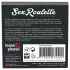 Sex Roulette Kinky - jogo de sexo adulto multilingue
