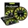 tease & please - Sex Roulette Foreplay - Roleta de Preliminares - Jogo de Tabuleiro para Casais