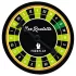 tease & please - Sex Roulette Foreplay - Roleta de Preliminares - Jogo de Tabuleiro para Casais