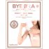 Bye Bra - Conjunto Levanta Seios com Adesivo de Seda
