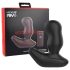 Nexus Revo Extreme - Vibrador de Próstata Rotativo com Controle (Preto)