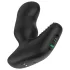 Nexus Revo Extreme - vibrador próstata rotativo com controle remoto