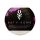Obsessive Fruity - Bomba de Banho com Feromônios (100g)