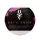 Obsessive Fruity - bomba de banho com feromônio - 100g