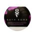 Obsessive Fruity - Bomba de Banho com Feromônios (100g)