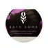 Obsessive Fruity - bomba de banho com feromônio - 100g