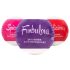 Obsessive Fruity - Bomba de Banho com Feromônios (100g)
