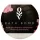 Obsessive Spicy - bomba de banho com feromônio - 100g