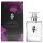 Obsessive Fruity - Perfume de Feromônios (30ml)