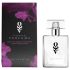 Obsessive Fruity - Perfume de Feromônios (30ml)