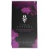 Obsessive Fruity - Perfume de Feromônios (30ml)