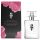 Obsessive Woody - Perfume com Feromônios (30ml)