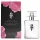 Obsessive Woody - perfume feromônio - 30ml