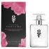 Obsessive Woody - Perfume com Feromônios (30ml)
