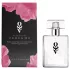 Obsessive Woody - perfume feromônio - 30ml