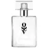Obsessive Woody - perfume feromônio - 30ml