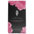 Obsessive Woody - Perfume com Feromônios (30ml)