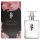 Obsessive Spicy - Perfume com Feromônios (30ml)