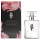 Obsessive Spicy - perfume com feromônio - 30ml