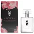 Obsessive Spicy - perfume com feromônio - 30ml
