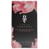 Obsessive Spicy - Perfume com Feromônios (30ml)