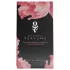 Obsessive Spicy - perfume com feromônio - 30ml