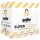 SAFE Super Forte - preservativo extra resistente (5 unidades)