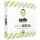 SAFE King Size XL - preservativos extra grandes (36 unid.)