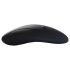 Screaming Panty - Vibrador Clitoriano com Controle Remoto sem Fio (preto)
