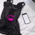 LOVENSE Lush 3 - vibrador de ovo inteligente (rosa)