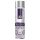 System JO Xtra Silky - Lubrificante à Base de Silicone com Vitamina E (120ml)