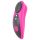 LOVENSE Ferri - Vibrador Inteligente para Clitóris (Preto-Rosa)