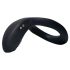LOVENSE Diamo - Anel Peniano Vibratório Inteligente (Preto)