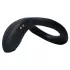 LOVENSE Diamo - anel peniano vibratório inteligente (preto)