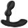LOVENSE Edge 2 - vibrador de próstata inteligente (preto)
